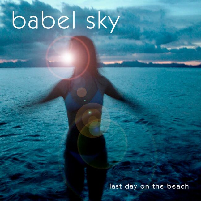 Portada---Last-day-on-the-beach---Babel-Sky---optimizada Portada---Last-day-on-the-beach---Babel-Sky---optimizada