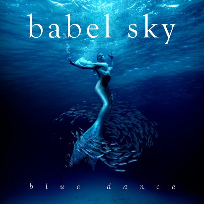 Portada---Blue-Dance---Babel-Sky-optimizada Portada---Blue-Dance---Babel-Sky-optimizada